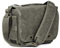 Think Tank Retrospective 5 V2.0 Shoulder Bag best UK price